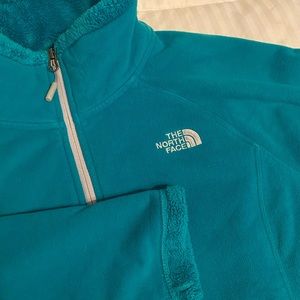 Women’s The North Face Morninglory 2 Jacket